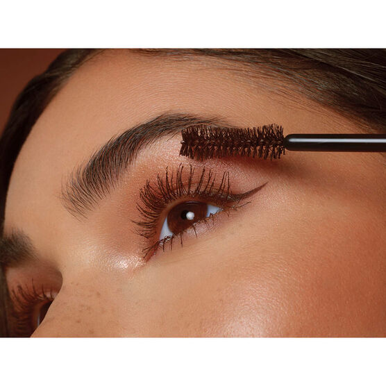 CHOCOLATE BTS CHOCOLATE